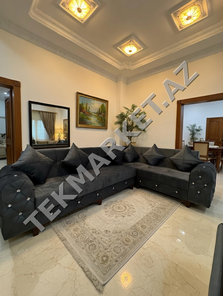 Künc divan_20