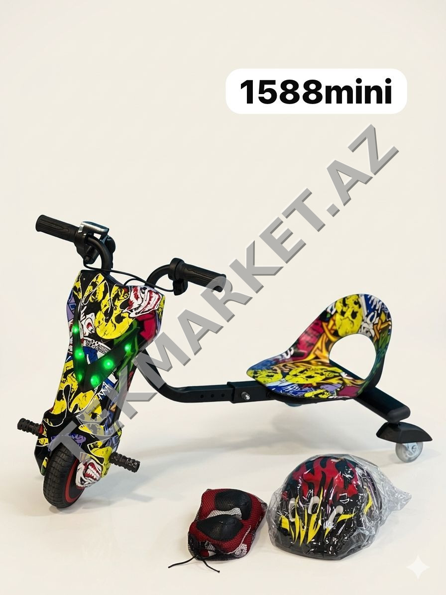 Мини-дрифт-кар_1588 (150 Вт)