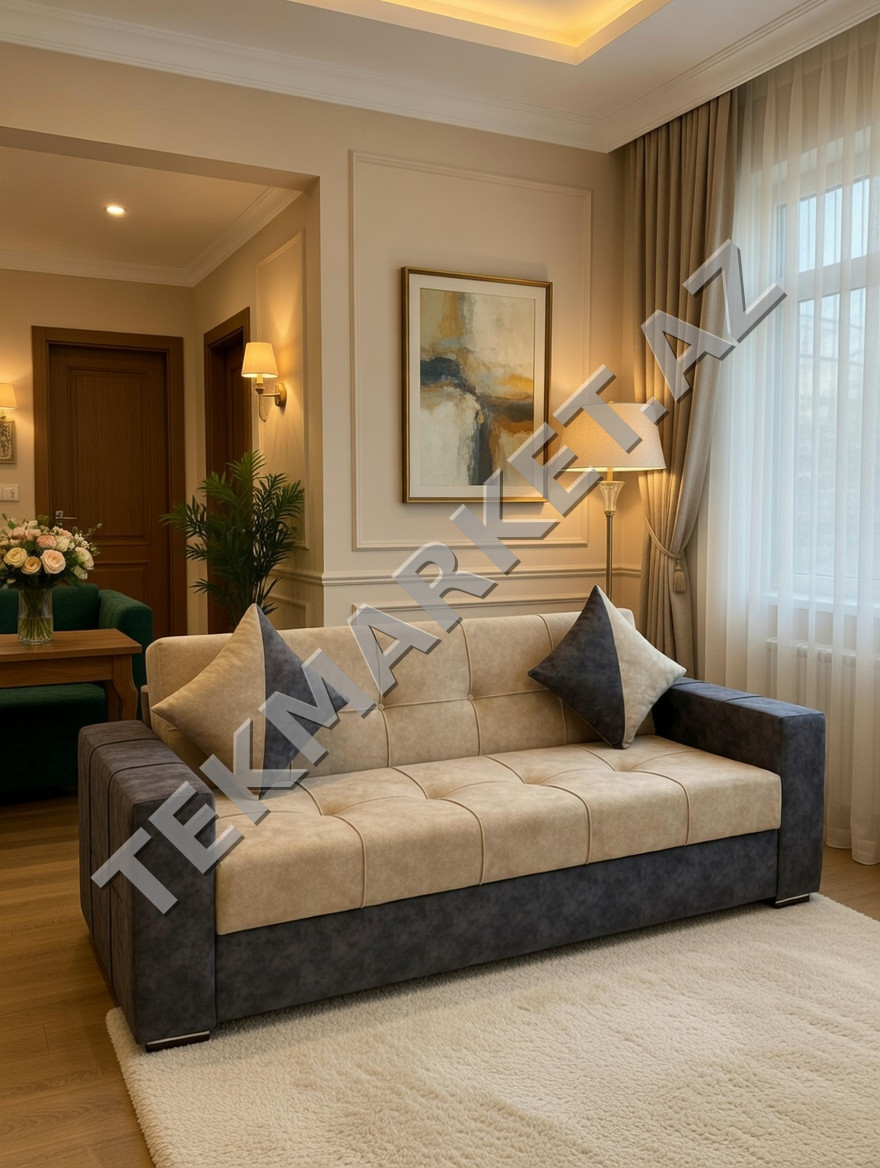 Divan_22