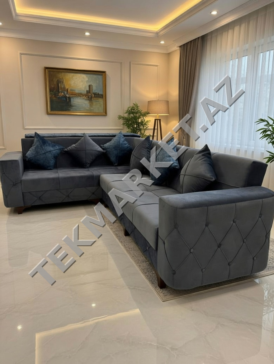 Künc divan_14