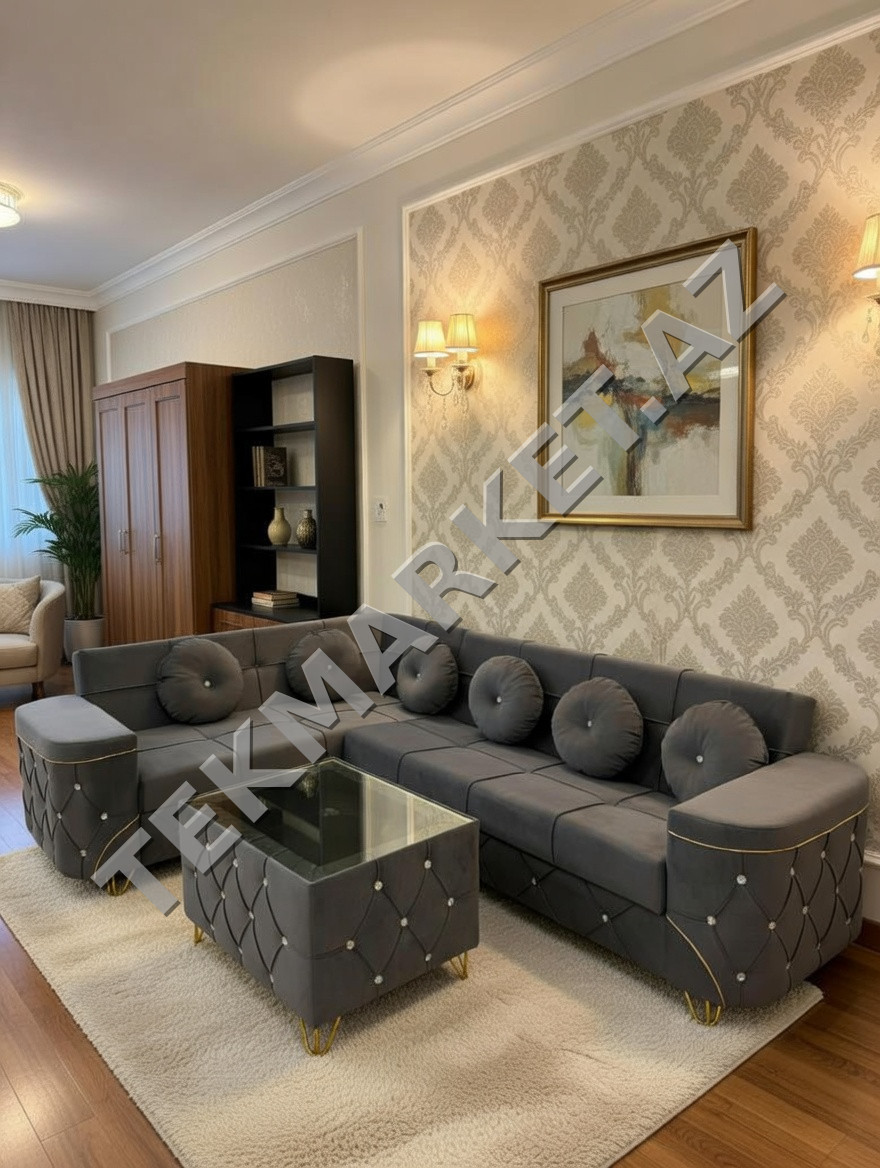 Künc divan_32