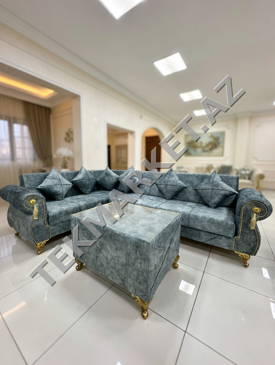Künc divan_19