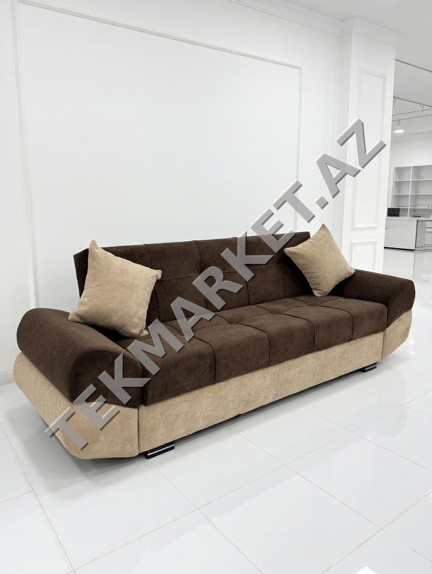 Divan_9
