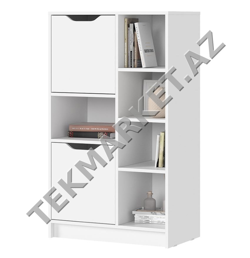 Runa STL 12