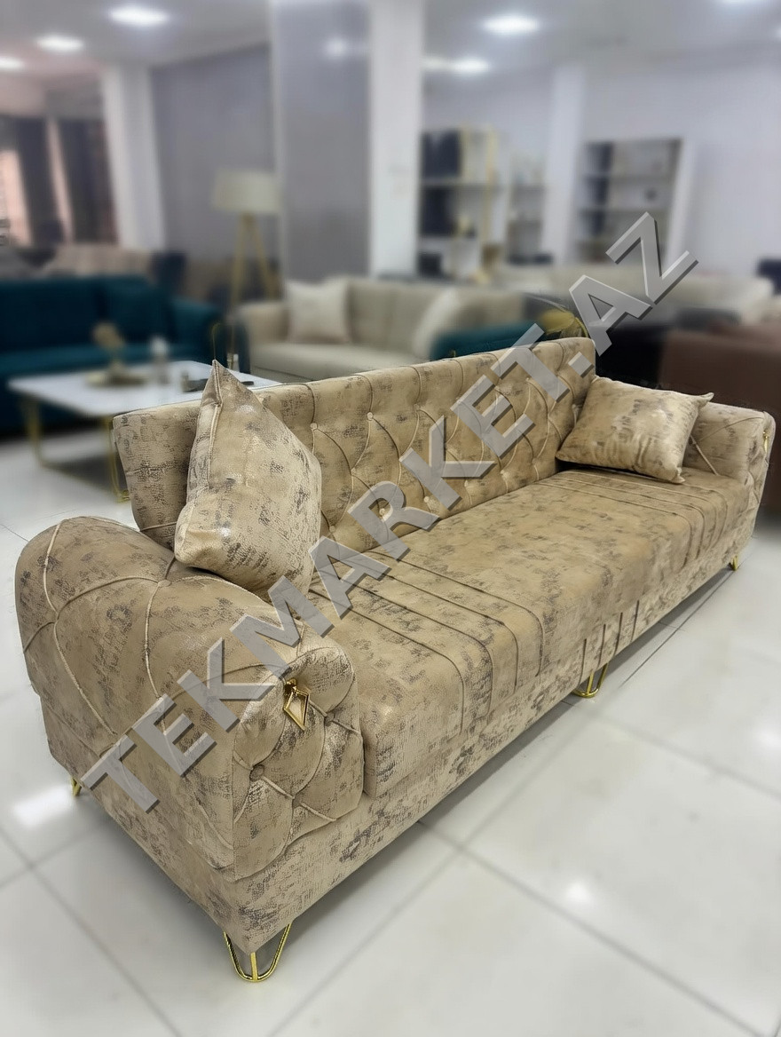 Divan_10