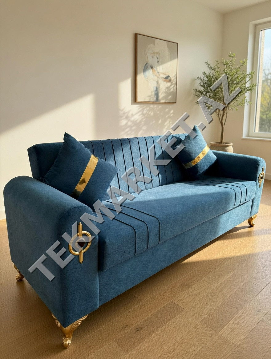 Divan_19