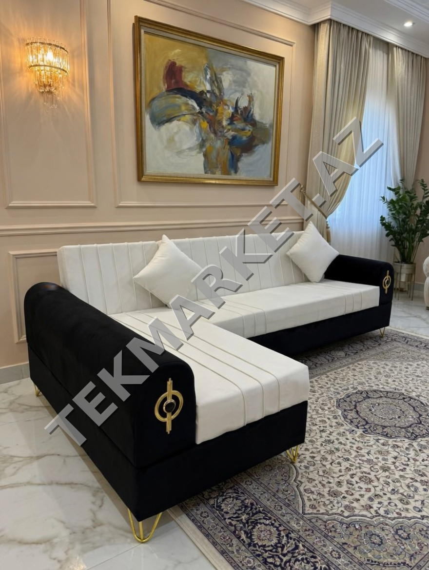 Künc divan_11