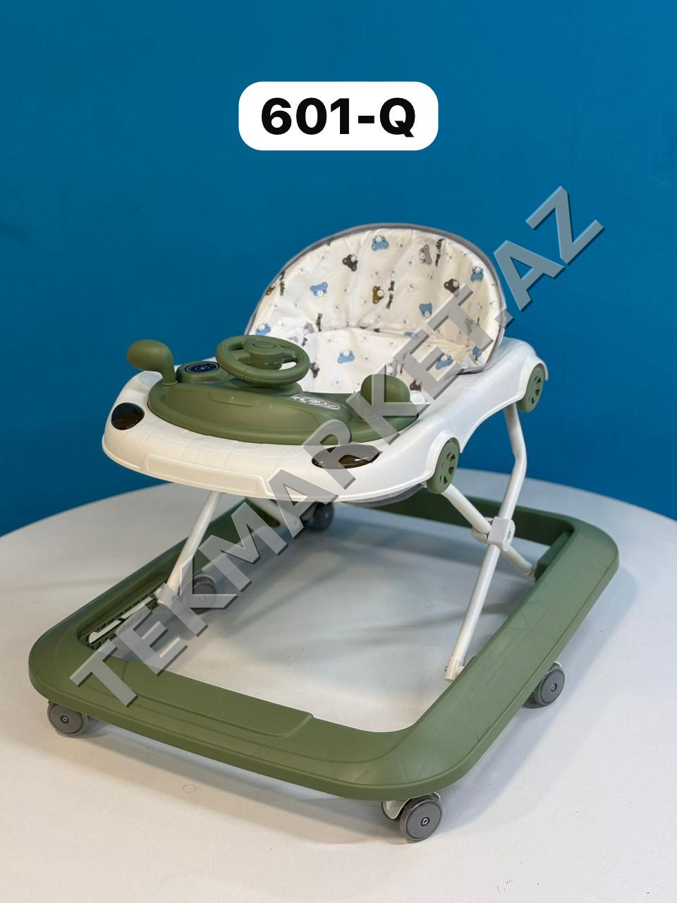 Ходунки на колесах_601-Q