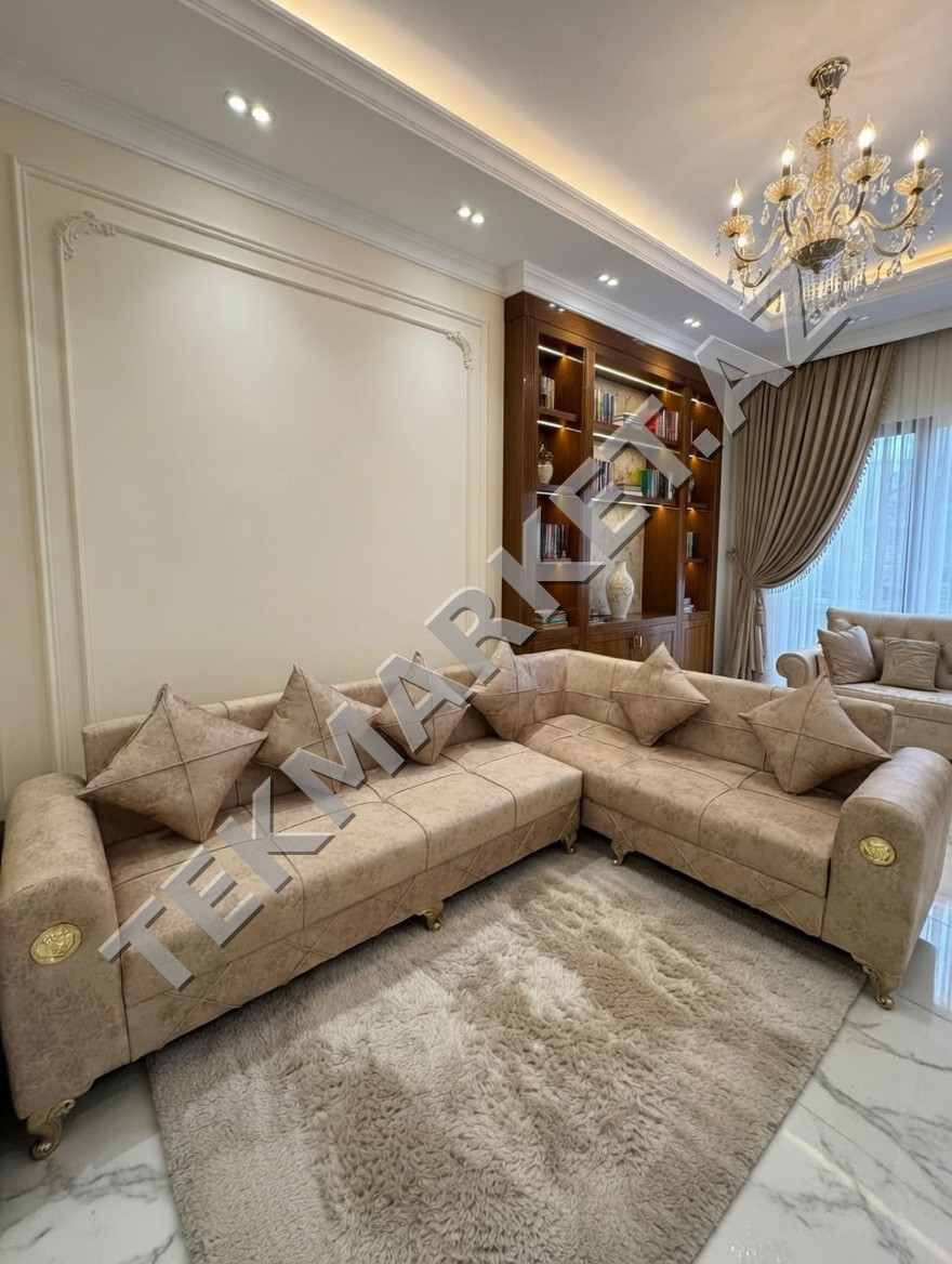 Künc divan_27