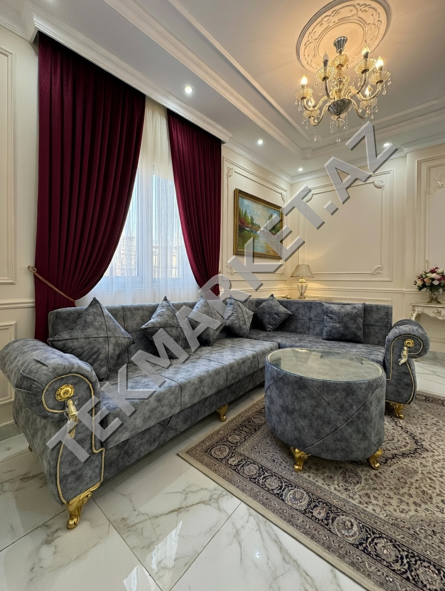 Künc divan_15