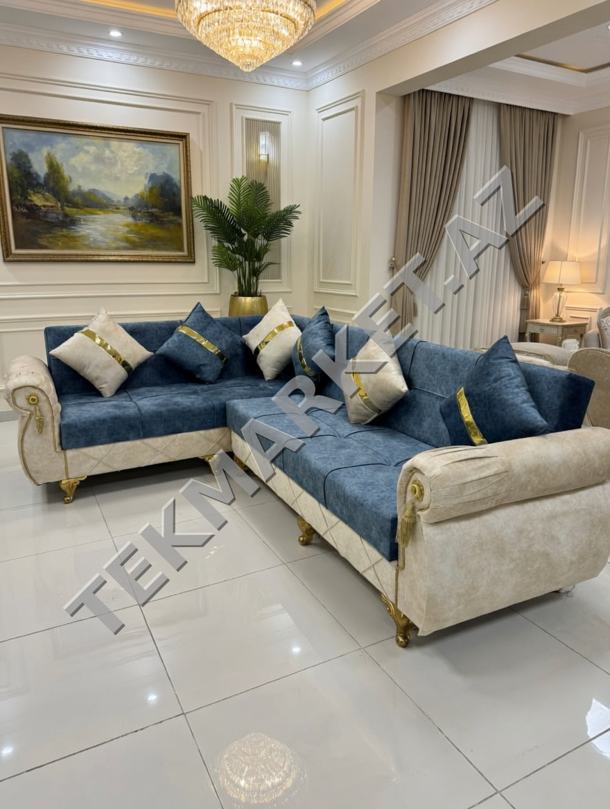 Künc divan_25