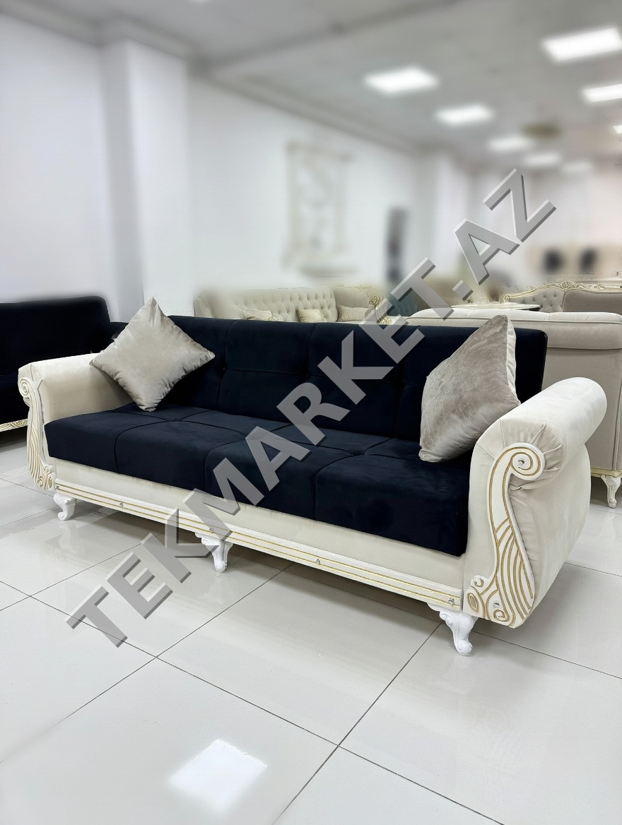 Divan_11