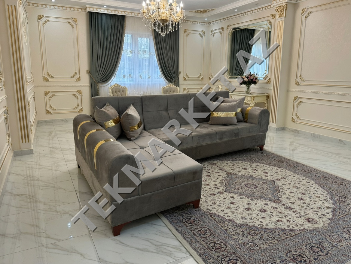 Künc divan_10