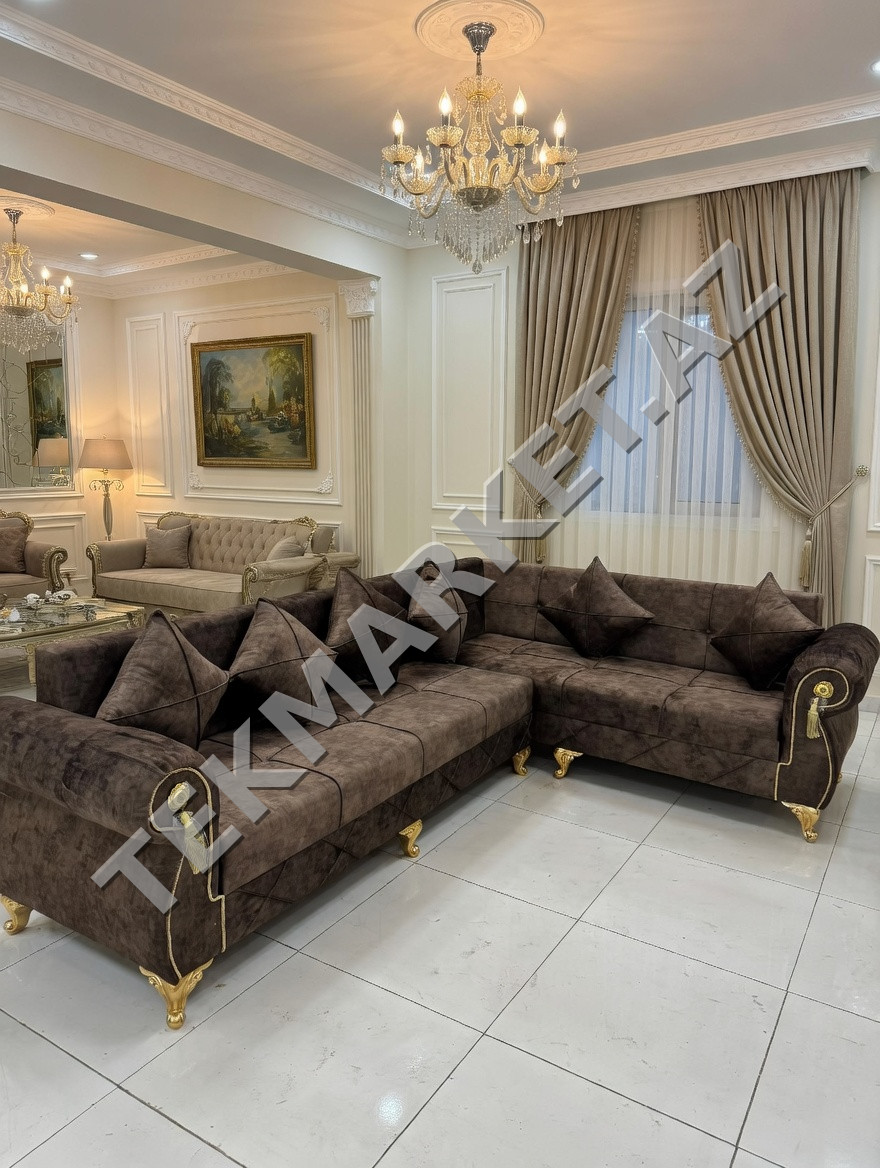 Künc divan_28