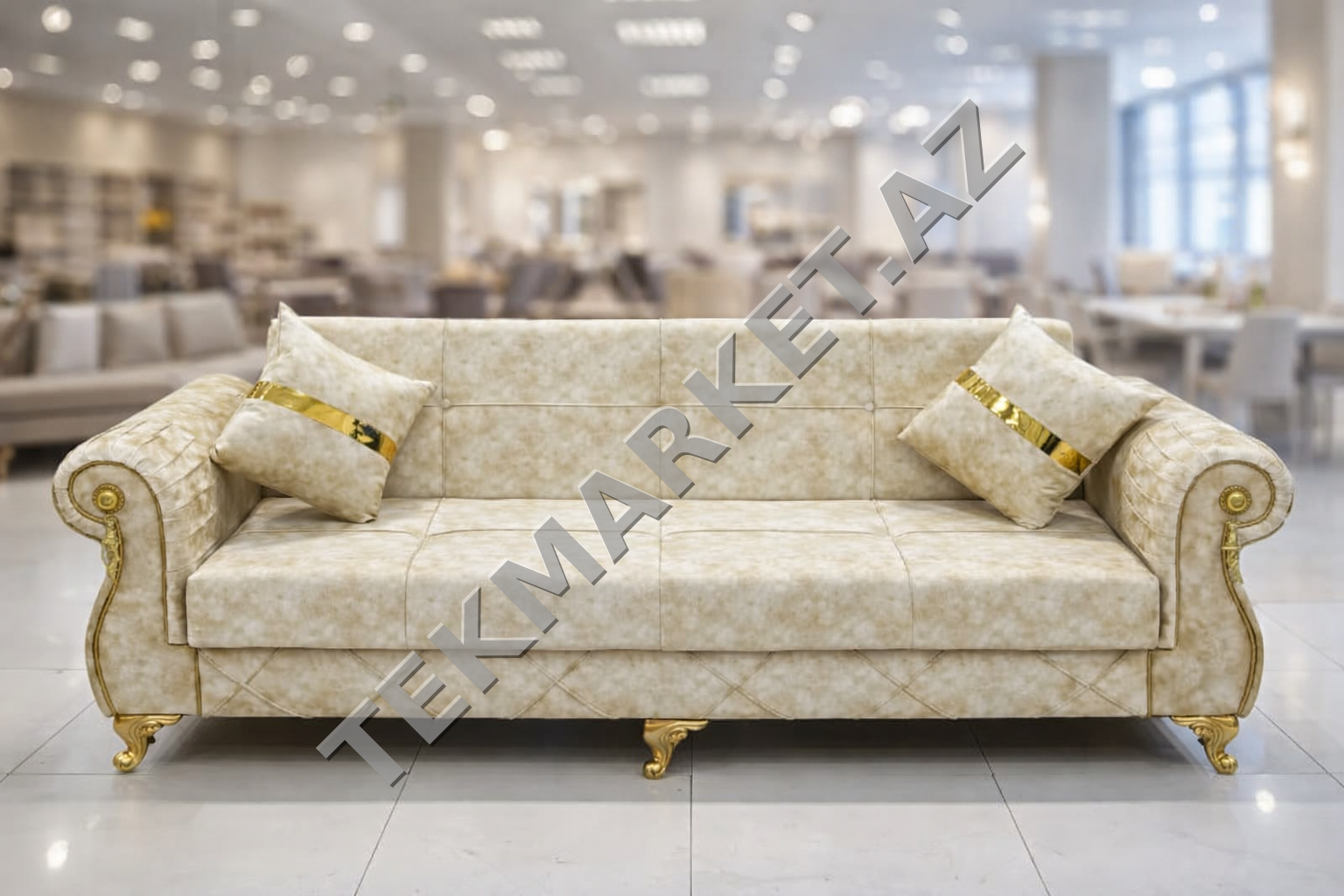 Divan_5