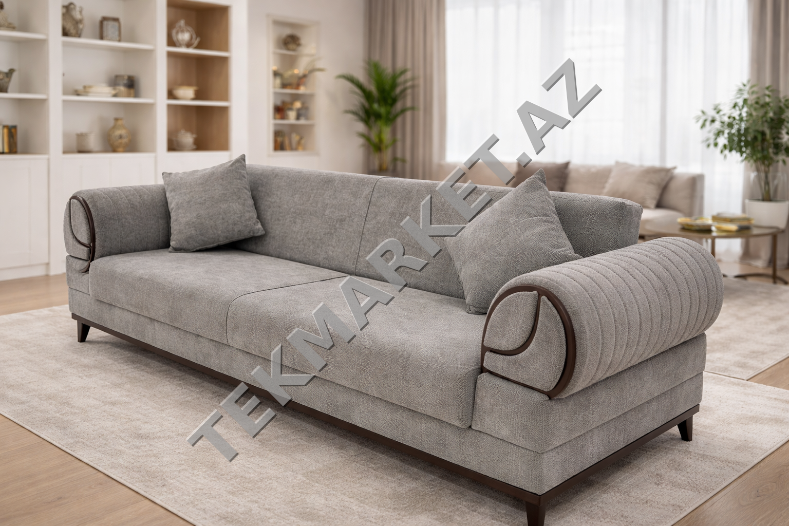 Divan_4