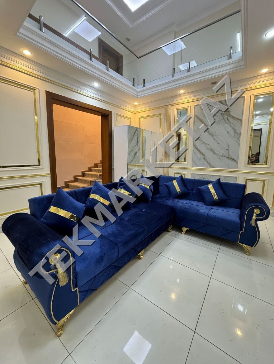 Künc divan_18