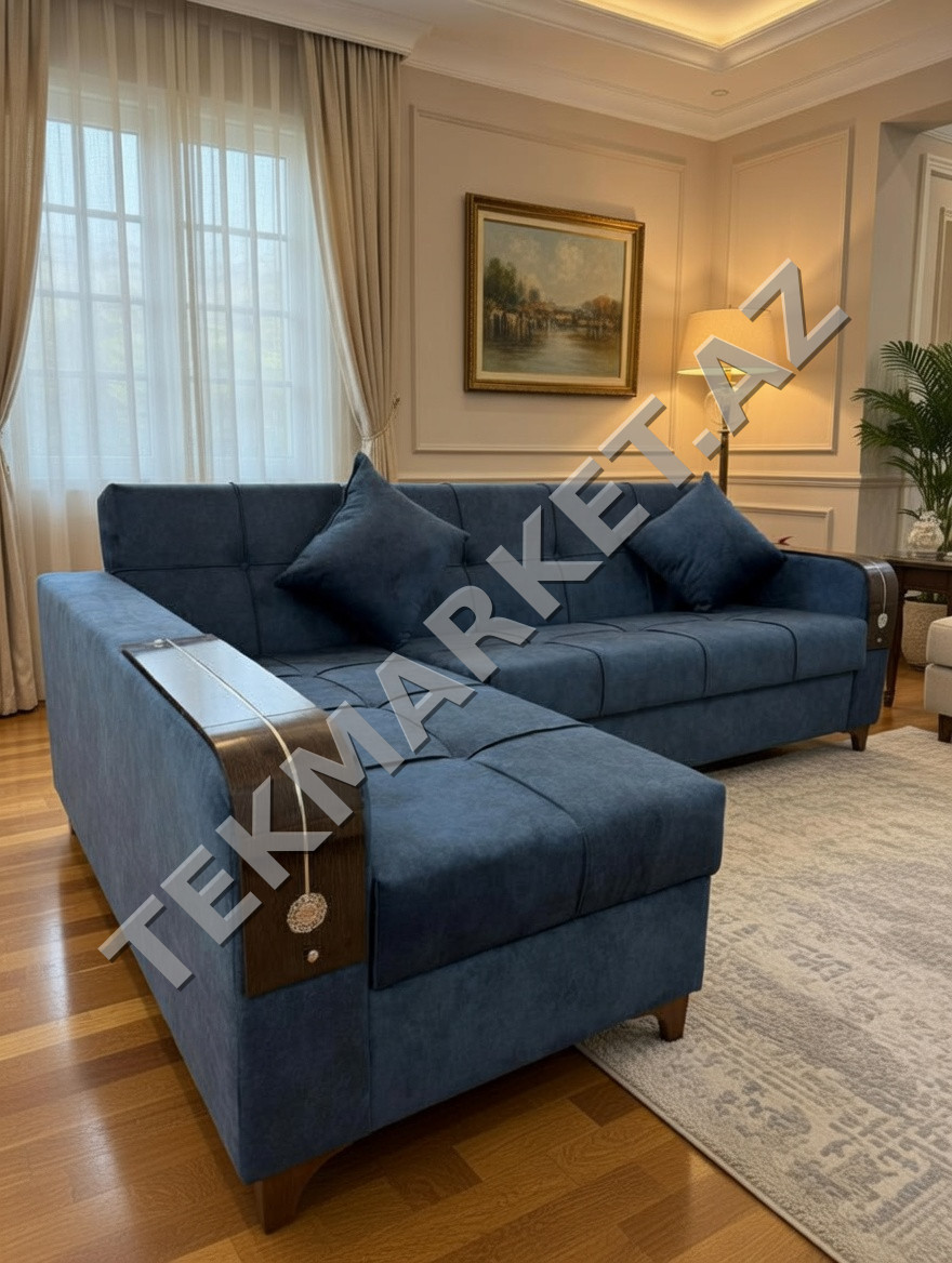 Künc divan_4