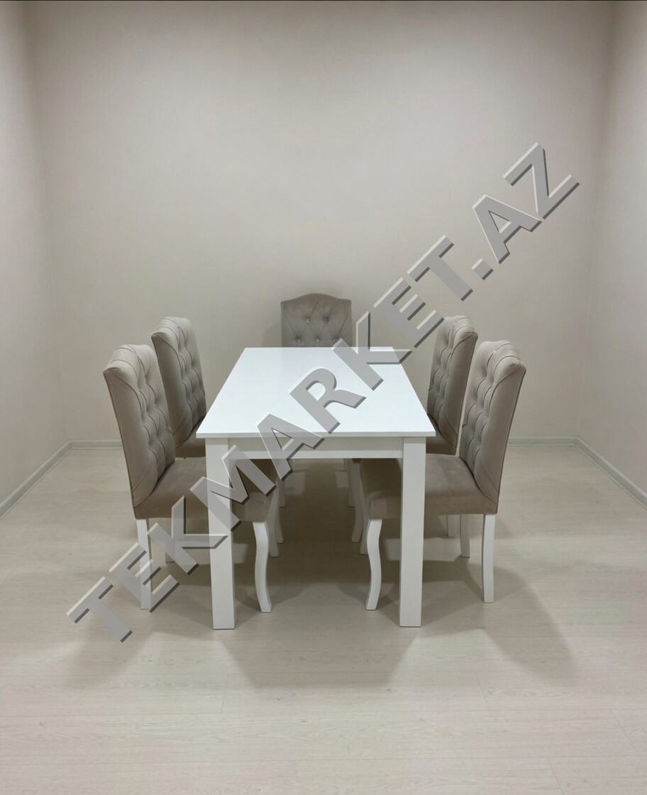 Стол_1