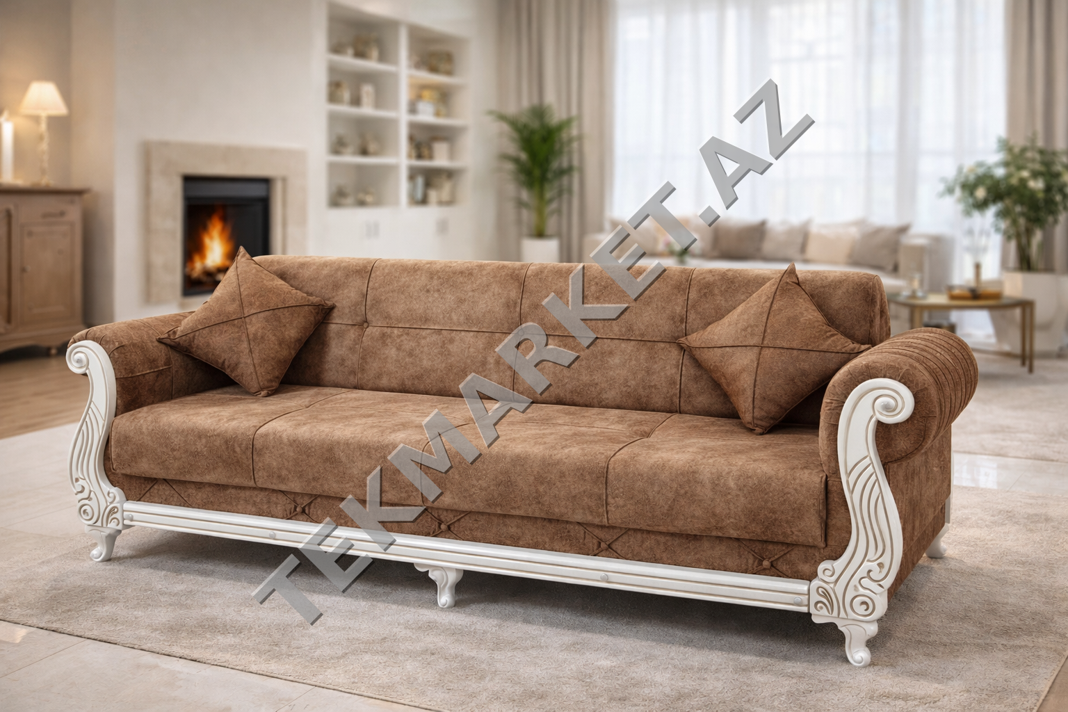 Divan_1