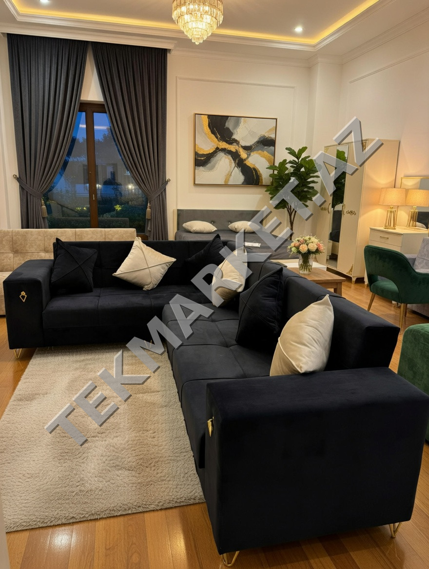 Künc divan_17