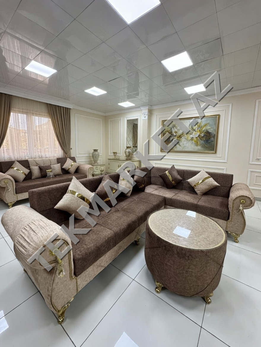 Künc divan_30