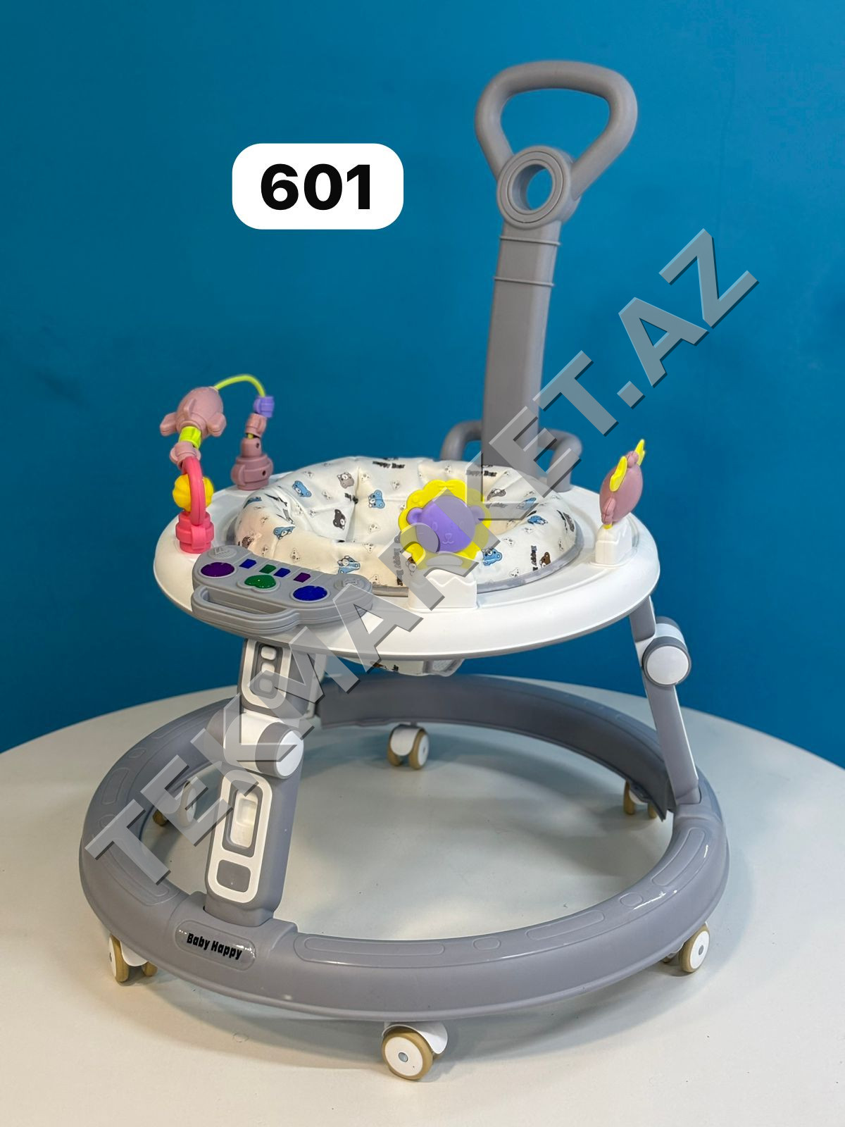 Ходунки на колесах_601