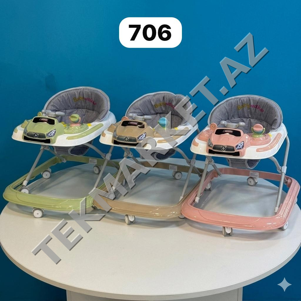Ходунки на колесах_706