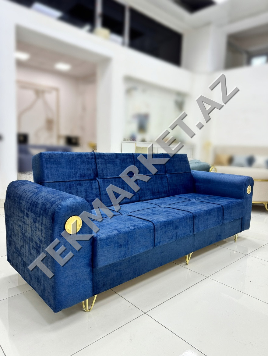 Divan_18
