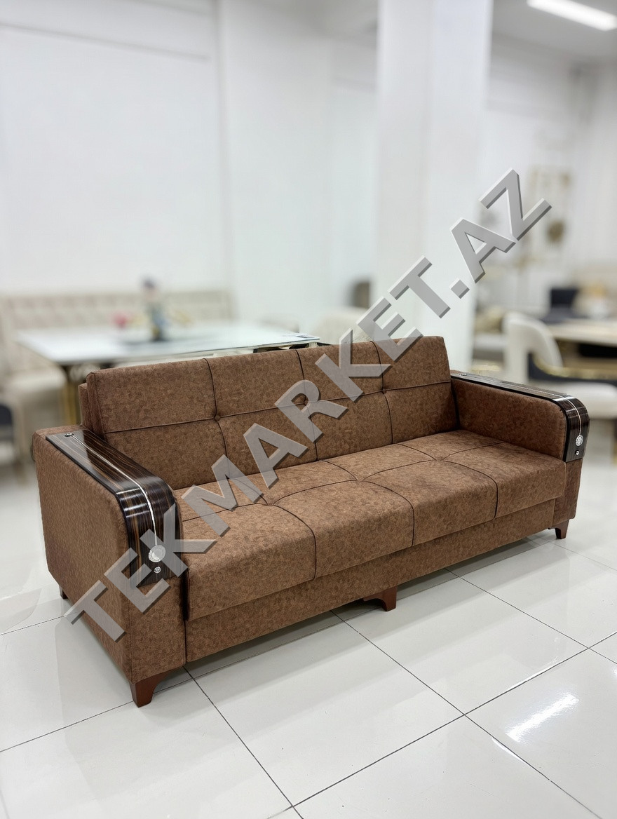 Divan_13