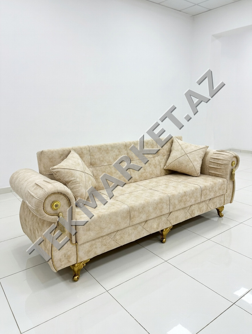 Divan_6