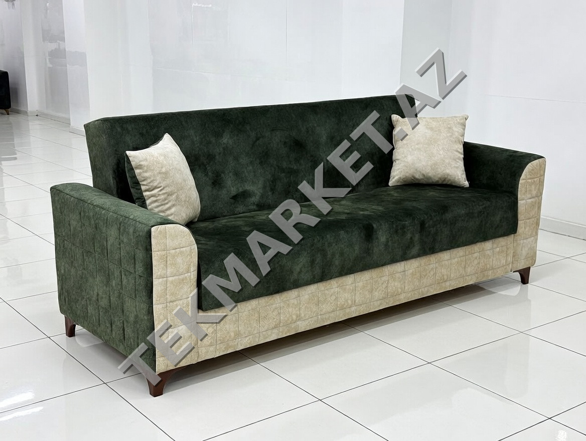 Divan_7