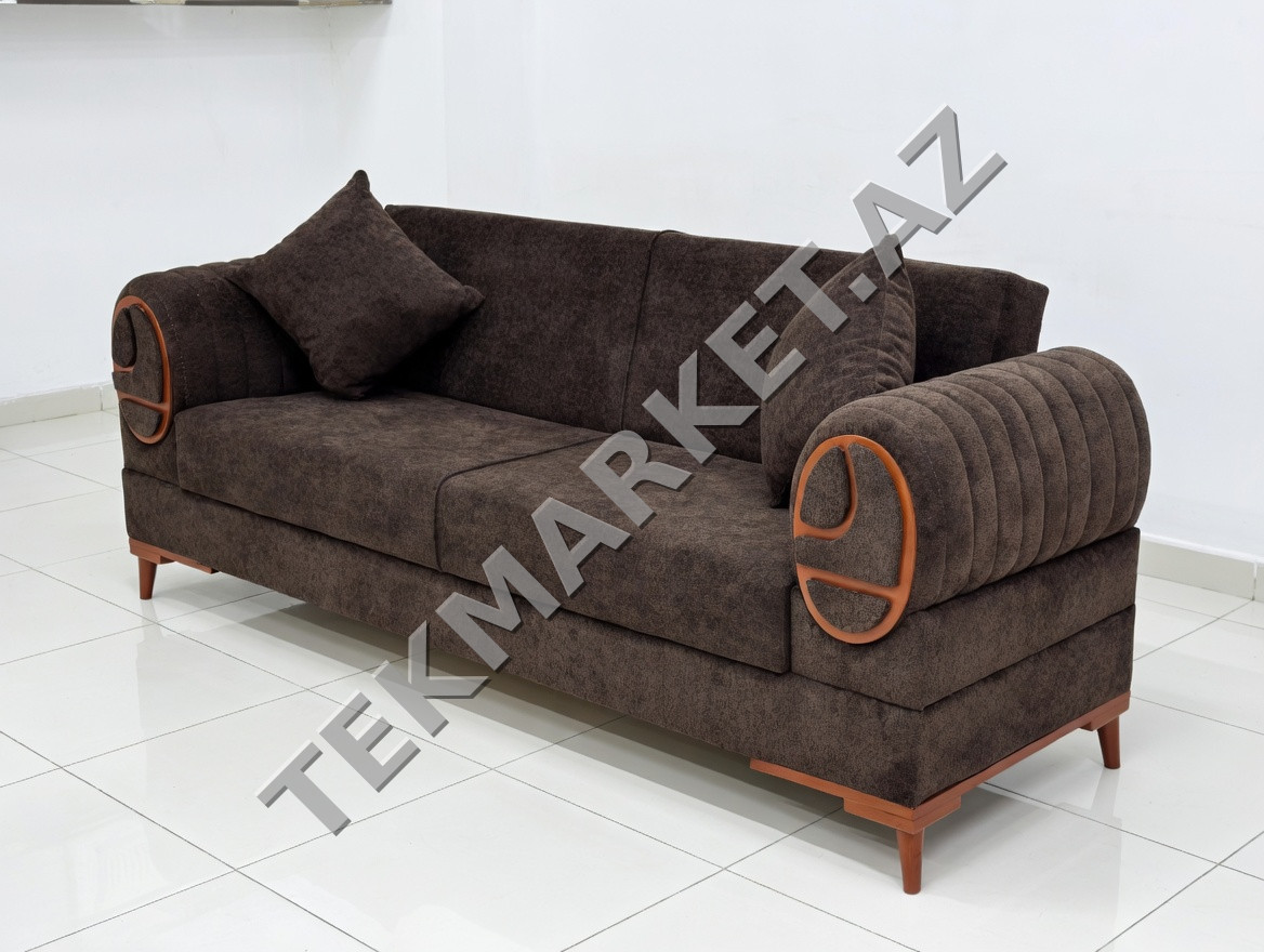 Divan_8