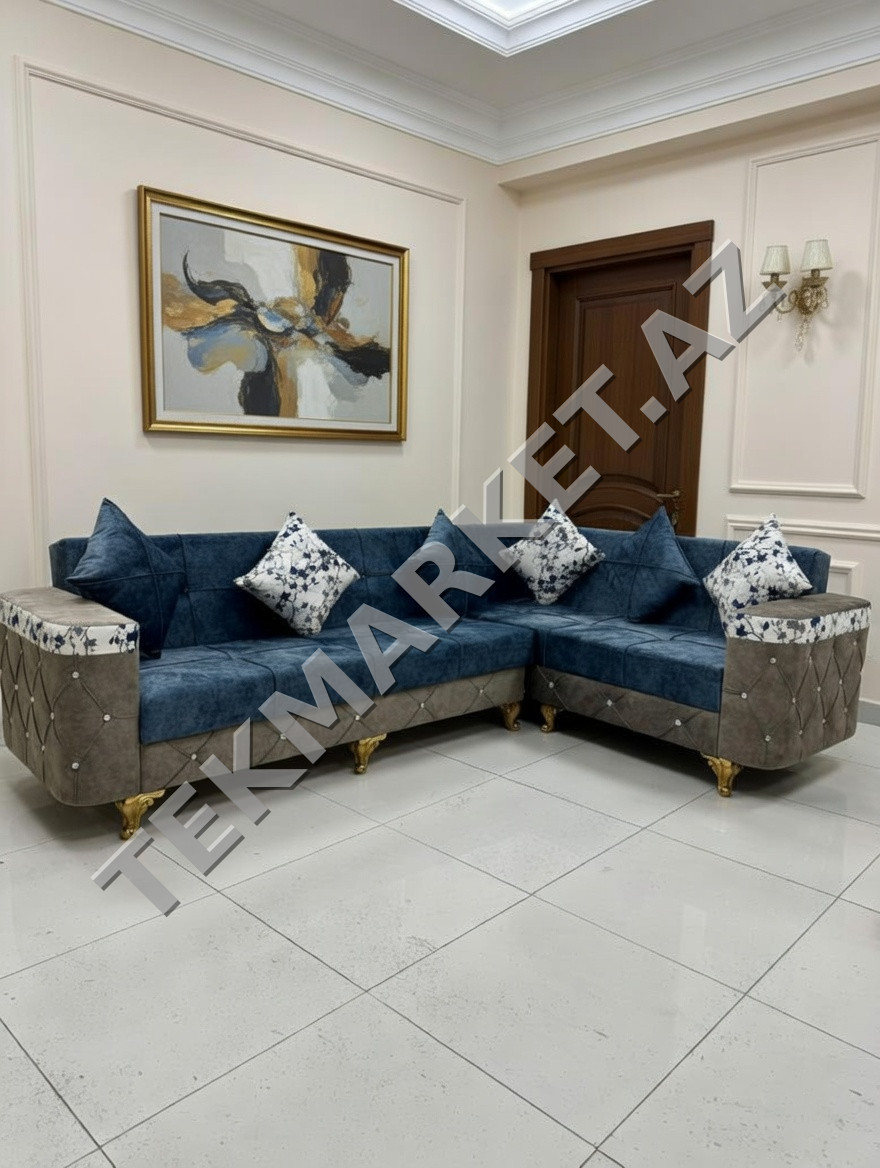 Künc divan_23