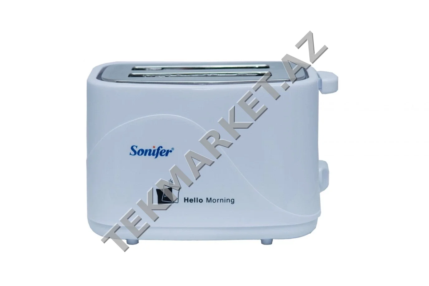 Тостер Sonifer SF-6005