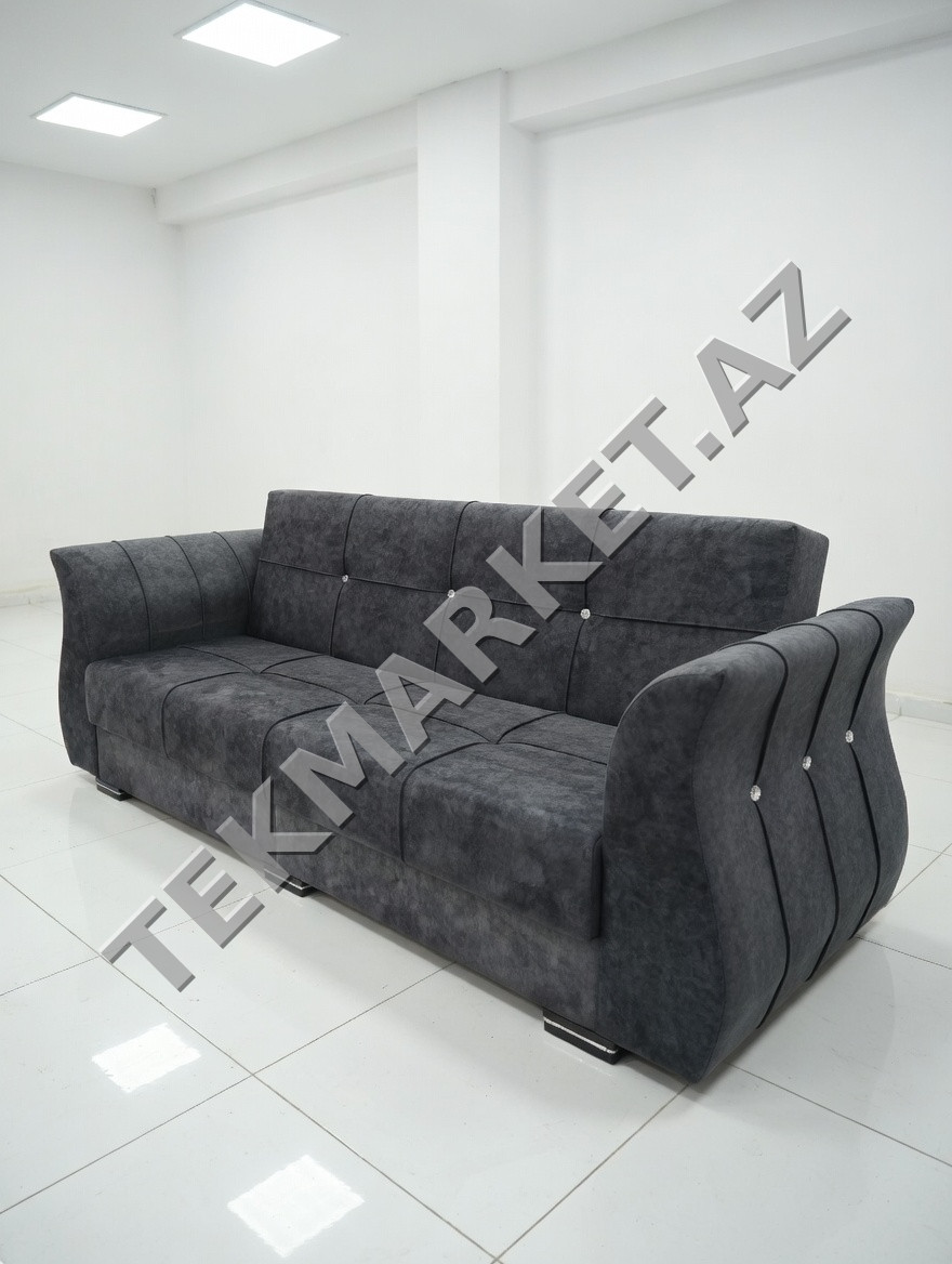 Divan_20