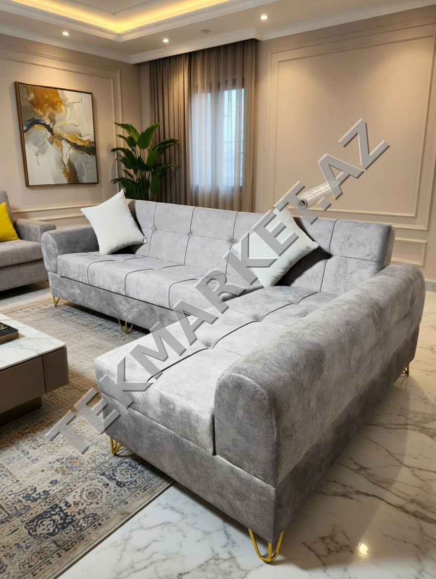 Künc divan_9